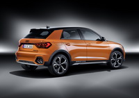 foto: Audi A1 citycarver_04.jpg